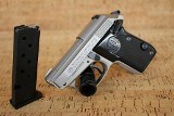 BERETTA 3032 Tomcat .32 ACP