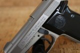 BERETTA 3032 Tomcat .32 ACP - 3 of 3