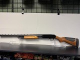 MOSSBERG 500 12 GA - 2 of 3