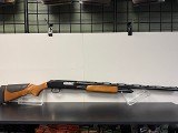 MOSSBERG 500 12 GA - 1 of 3