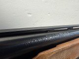MOSSBERG 500 12 GA - 3 of 3