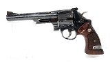 SMITH & WESSON MODEL 29-10 "Dirty Harry" .44 MAGNUM - 3 of 3