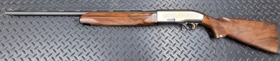 BERETTA SPORTING 12 GA