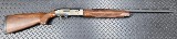 BERETTA SPORTING 12 GA - 2 of 3