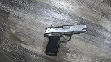 RUGER P90 .45 ACP - 1 of 3