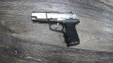 RUGER P90 .45 ACP - 2 of 3