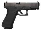 GLOCK G45 9MM LUGER (9X19 PARA) - 1 of 1