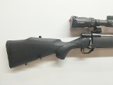 WEATHERBY VANGUARD .30-06 SPRG - 2 of 3