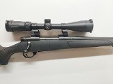 WEATHERBY VANGUARD .30-06 SPRG - 3 of 3
