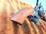 RUGER Vaquero .44 MAGNUM - 2 of 3