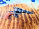 RUGER Vaquero .44 MAGNUM - 1 of 3