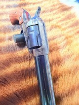 RUGER Vaquero .44 MAGNUM - 3 of 3