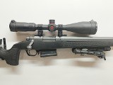 REMINGTON 700 .308 WIN/7.62MM NATO - 3 of 3