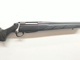 TIKKA T3 .270 WIN - 3 of 3