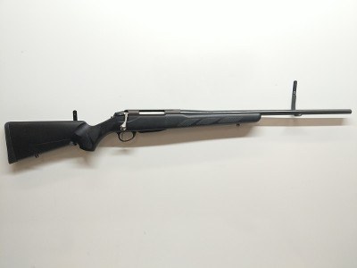 TIKKA T3 .270 WIN