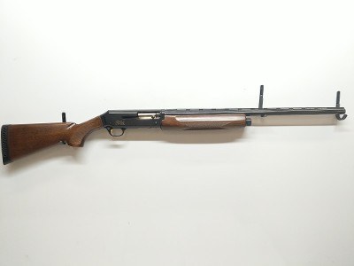 BROWNING Gold Hunter 12 GA