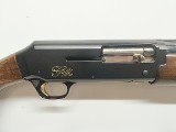 BROWNING Gold Hunter 12 GA - 3 of 3