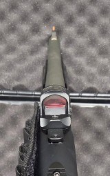 MOSSBERG 590 12 GA - 3 of 3