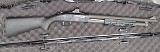 MOSSBERG 590 12 GA - 1 of 3