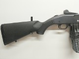 MOSSBERG 590M 12 GA - 2 of 3