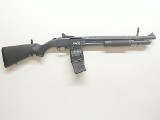MOSSBERG 590M 12 GA - 1 of 3