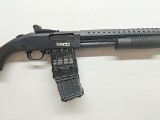 MOSSBERG 590M 12 GA - 3 of 3