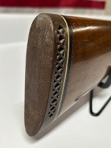 ITHACA GUN COMPANY MODEL 37 FEATHERLIGHT 20 GA - 2 of 3