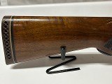 ITHACA GUN COMPANY MODEL 37 FEATHERLIGHT 20 GA - 3 of 3