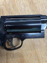 TAURUS THE JUDGE .45 LC/.410 GA - 3 of 3