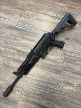 KALASHNIKOV USA KP9 KOMBLOC9MM LUGER (9x19 PARA) - 2 of 3