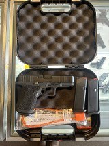 GLOCK G19 9MM LUGER (9x19 PARA) - 3 of 3