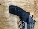 SMITH & WESSON 629-5 .44 MAGNUM - 2 of 3
