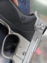 SMITH & WESSON MODEL 6906 9MM LUGER (9x19 PARA) - 3 of 3