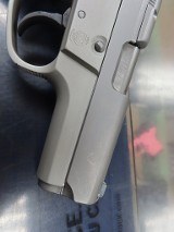 SMITH & WESSON MODEL 6906 9MM LUGER (9x19 PARA) - 2 of 3