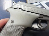 BERETTA 3032 Tomcat .32 ACP - 3 of 3