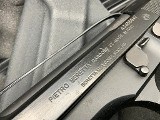 BERETTA 92FS 9MM LUGER (9x19 PARA) - 3 of 3