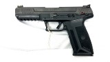 RUGER 5.7 5.7X28MM - 3 of 3
