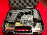GLOCK G19 GEN 5 9MM LUGER (9x19 PARA) - 3 of 3