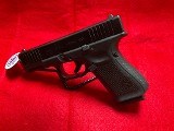 GLOCK G19 GEN 5 9MM LUGER (9x19 PARA) - 1 of 3