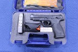 SMITH & WESSON M&P 45 .45 ACP - 2 of 3