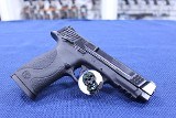 SMITH & WESSON M&P 45 .45 ACP - 1 of 3