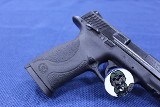 SMITH & WESSON M&P 45 .45 ACP - 3 of 3