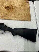 IZHMASH Saiga-20 20 GA - 2 of 3