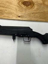 IZHMASH Saiga-20 20 GA - 3 of 3