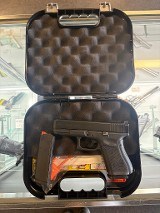 GLOCK G19 GEN 5 9MM LUGER (9X19 PARA) - 3 of 3