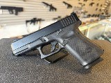 GLOCK G19 GEN 5 9MM LUGER (9X19 PARA) - 1 of 3