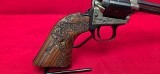 HERITAGE MFG. WYATT EARP .22 LR .22 LR - 3 of 3