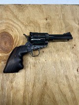 RUGER BLACKHAWK .41 REM MAG - 1 of 3
