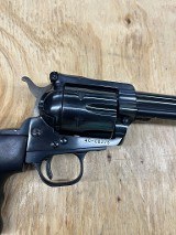 RUGER BLACKHAWK .41 REM MAG - 3 of 3
