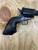 RUGER BLACKHAWK .41 REM MAG - 2 of 3